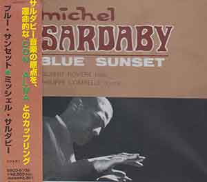 ジャズCD高価買取