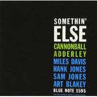 ジャズCD高価買取